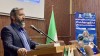 هدف‌گذاری پرورش میگو براساس سیاست‌های اقتصاد دریامحور رهبر انقلاب / بکارگیری علوم نوین در پرورش میگو یک الزام است